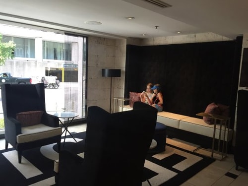 King Room Near Rural Hospital Coalition WDC 8 Luxury Bookings