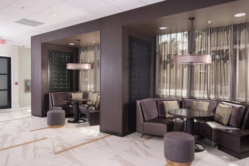 King Room Near Coral Gables Museum MIA 8 Luxury Bookings