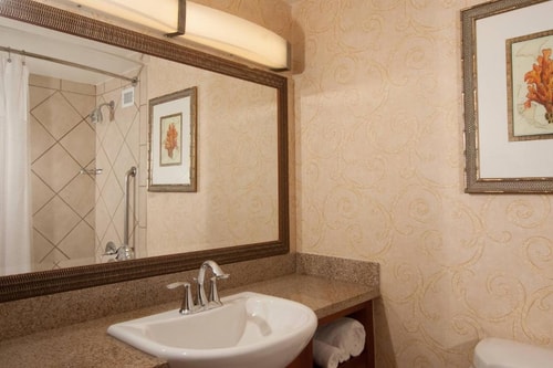 King Room Near Coral Gables Museum MIA 3 Luxury Bookings