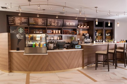 King Room Near Coral Gables Museum MIA 11 Luxury Bookings