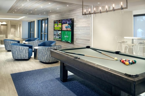 King Room Near The Fresh Market MIA 5 Luxury Bookings