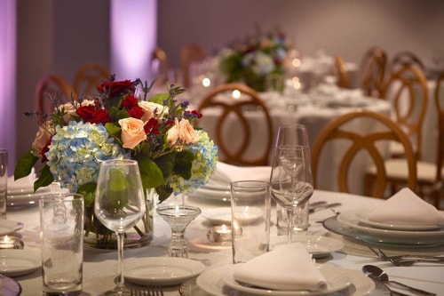 King Room Near The Fresh Market MIA 9 Luxury Bookings