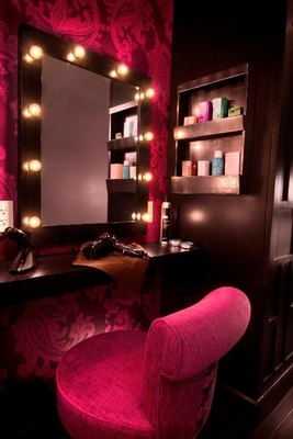Classic King Room Near Fountains Of Bellagio LAS 3 Luxury Bookings