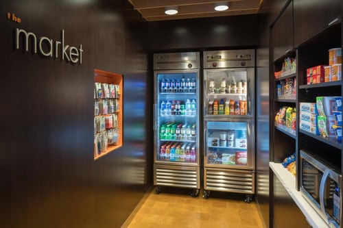 King Roomm  Near Marathon MIA 9 Luxury Bookings