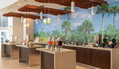 King Room Near White Cap MIA 9 Luxury Bookings