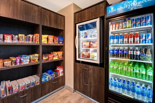 Guest Room Near Gentry Equipment LAS 11 Luxury Bookings