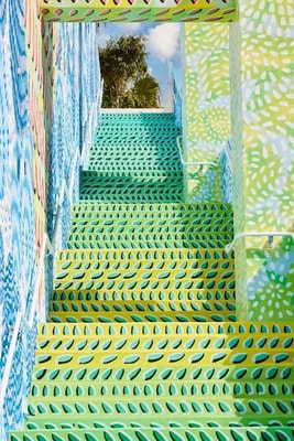 King Room Near Oasis Wynwood MIA 9 Luxury Bookings