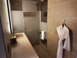 Urban King Room Near Brickell City Centre MIA 3 Luxury Bookings