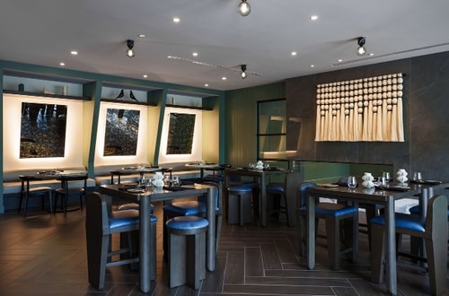 King Room Near Dupont Circle Metro Station WDC 13 Luxury Bookings