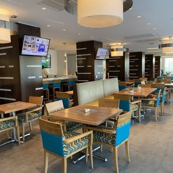 King Room Near Chica Miami MIA 3 Luxury Bookings