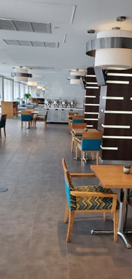 King Room Near Chica Miami MIA 8 Luxury Bookings