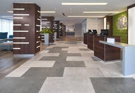 King Room Near Chica Miami MIA 2 Luxury Bookings