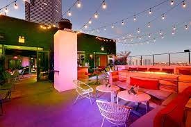 Family Room Near Marshalls Department Store MIA 4 Luxury Bookings