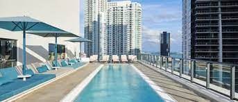 Family Room Near Marshalls Department Store MIA 5 Luxury Bookings