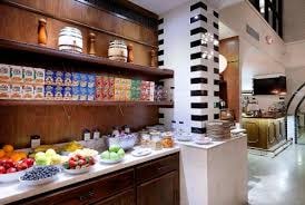 Family Room Near Marshalls Department Store MIA 6 Luxury Bookings