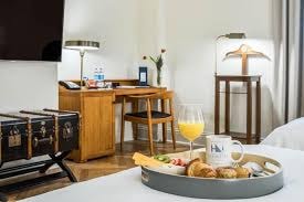 Family Room Near Marshalls Department Store MIA 7 Luxury Bookings