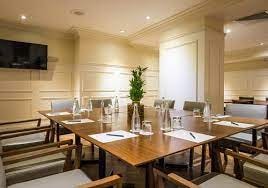 Family Room Near Marshalls Department Store MIA 8 Luxury Bookings