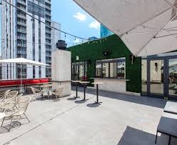 Family Room Near Marshalls Department Store MIA 9 Luxury Bookings