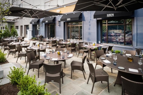 Studio Suite Near Embassy of Ghana WDC 17 Luxury Bookings