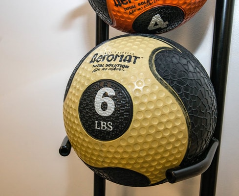 Studio Suite Near Embassy of Ghana WDC 13 Luxury Bookings