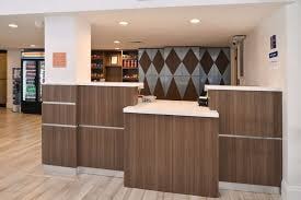 Standard Room Near Cold Stone Creamery ORL 7 Luxury Bookings