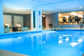 King Room Near Potbelly CHI 11 Luxury Bookings