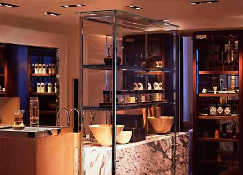 Junior Suite Near The Gallery WDC 10 Luxury Bookings