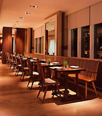 Junior Suite Near The Gallery WDC 12 Luxury Bookings