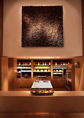 Junior Suite Near The Gallery WDC 13 Luxury Bookings