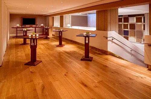 Junior Suite Near The Gallery WDC 6 Luxury Bookings