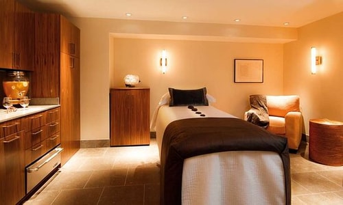Junior Suite Near The Gallery WDC 14 Luxury Bookings