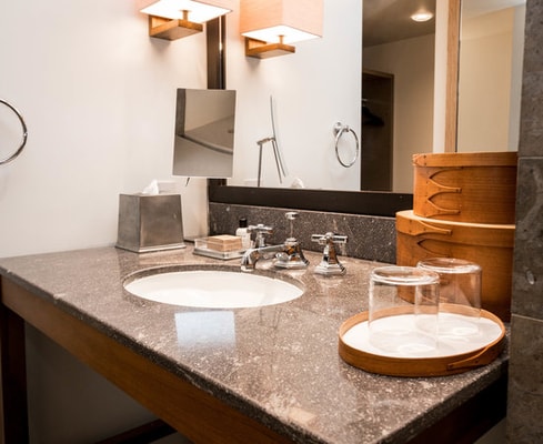 Junior Suite Near The Gallery WDC 4 Luxury Bookings