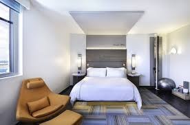 Standard King Room Near Middle Point Marina MIA Luxury Bookings
