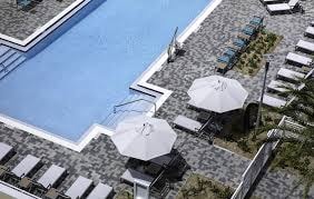 Standard King Room Near Middle Point Marina MIA 10 Luxury Bookings