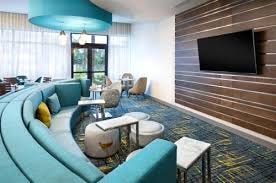 Standard King Room Near Middle Point Marina MIA 11 Luxury Bookings