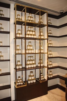 2 Bedroom Apartment Near Mina Seyahi Beach Ab 22 Luxury Bookings