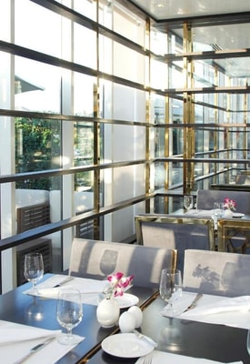 2 Bedroom Apartment Near Mina Seyahi Beach Ab 23 Luxury Bookings