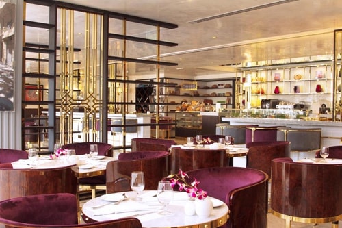 2 Bedroom Apartment Near Mina Seyahi Beach Ab 24 Luxury Bookings