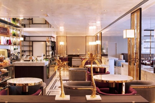 2 Bedroom Apartment Near Mina Seyahi Beach Ab 26 Luxury Bookings