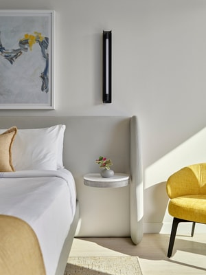 Deluxe Room Near George Washington Statue WDC 1 Luxury Bookings