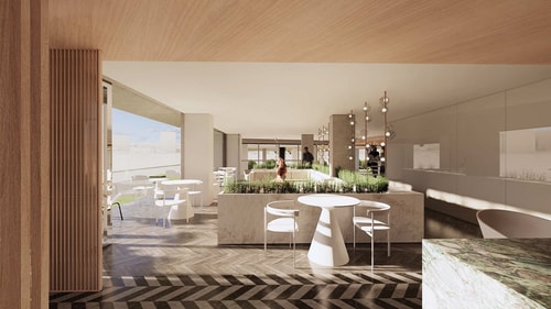 Deluxe Room Near George Washington Statue WDC 7 Luxury Bookings