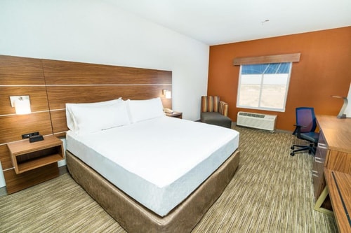 Standard Room Near Dominic Ricciard LAS Luxury Bookings