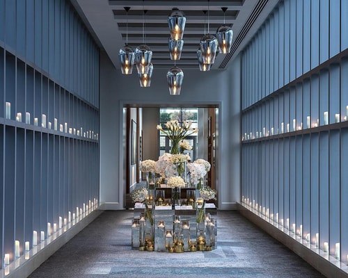 King Room Near Simpson Park  MIA 5 Luxury Bookings