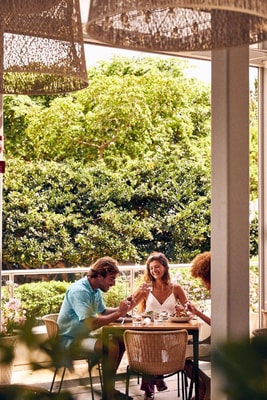 King Room Near Simpson Park  MIA 7 Luxury Bookings