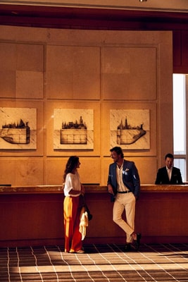 King Room Near Simpson Park  MIA 8 Luxury Bookings