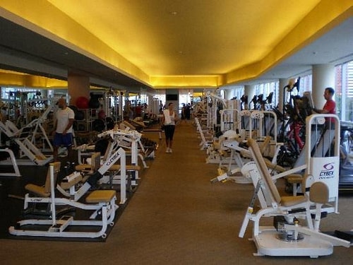 King Room Near Simpson Park  MIA 14 Luxury Bookings