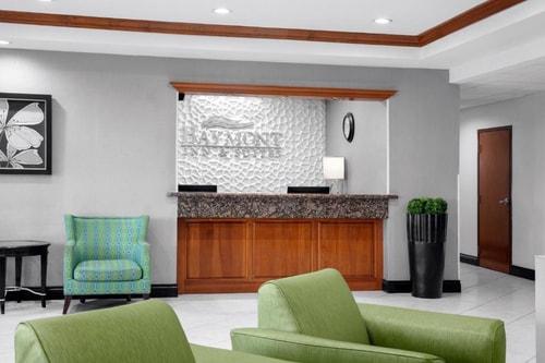 King Room Near Doral Park Centre MIA 7 Luxury Bookings