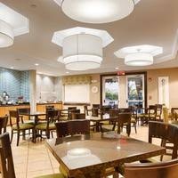 King Room Near Doral Park Centre MIA 12 Luxury Bookings