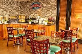 King Room Near Doral Park Centre MIA 13 Luxury Bookings