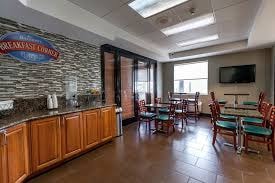 King Room Near Doral Park Centre MIA 14 Luxury Bookings